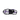 Air Jordan 13 Retro Purple Venom - View 4 | Next Step