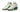 Air Jordan 13 Retro Sail Pine Green (GS)