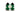 Air Jordan 13 Retro Sail Pine Green (GS)