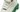 Air Jordan 13 Retro Sail Pine Green (TD) Next Step