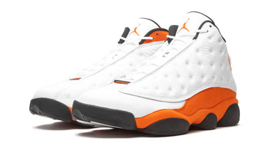 Air Jordan 13 Retro Starfish Next Step