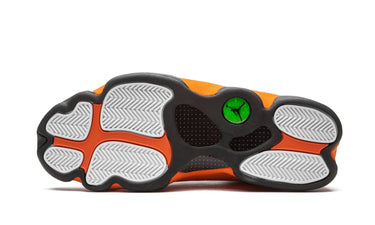 Air Jordan 13 Retro Starfish Next Step