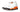 Air Jordan 13 Retro Starfish - View 2 | Next Step