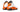 Air Jordan 13 Retro Starfish - View 3 | Next Step