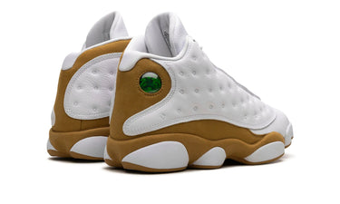 Air Jordan 13 Retro Wheat (2023) Next Step