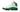 Air Jordan 13 Retro White Lucky Green