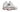 Air Jordan 13 Retro Wolf Grey - View 3 | Next Step