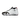 Air Jordan 14 Retro Black Toe (2024) - 487471-160 - View 1 | Next Step