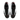 Air Jordan 14 Retro Black Toe (2024) - 487471-160 - View 3 | Next Step