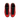 Air Jordan 14 Retro Ferrari (2025) - View 3 | Next Step