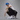 Air Jordan 14 Retro Golf White Hyper Royal - HJ7710-101 - View 10 | Next Step