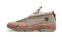 Air Jordan 14 Retro Low Clot Terra Blush
