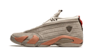 Jordan 14