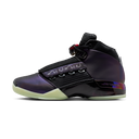 Air Jordan 17 Retro Doernbecher Zach Rumbaugh