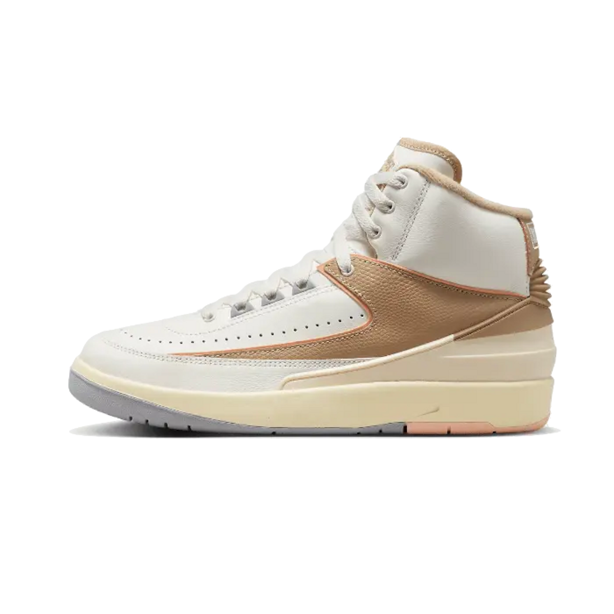 Air Jordan 2 Craft (Women's)