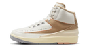 Air Jordan 2 Craft