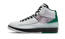 Air Jordan 2 H Wings