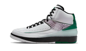 Air Jordan 2 H Wings