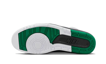 Air Jordan 2 H Wings Next Step