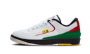 Air Jordan 2 Low Quai 54