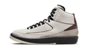 Air Jordan 2 Retro A Ma Maniére