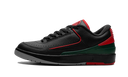 Air Jordan 2 Retro Low Christmas