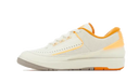 Air Jordan 2 Retro Low Craft Melon Tint