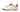 Air Jordan 2 Retro Low SP Off-White White Red