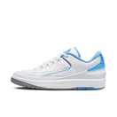 Jordan 2