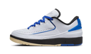 Air Jordan 2 Retro Low Varsity Royal