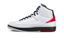 Air Jordan 2 Retro OG Chicago