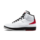 Air Jordan 2 Retro OG Chicago (2022)
