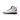 Air Jordan 2 Retro OG Chicago (2022)