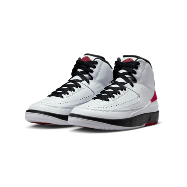 Air Jordan 2 Retro OG Chicago (2022)