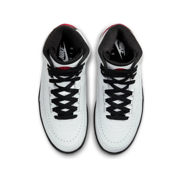 Air Jordan 2 Retro OG Chicago (2022)