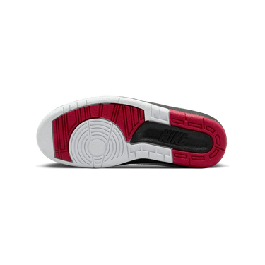 Air Jordan 2 Retro OG Chicago (2022)