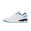Air Jordan 2/3 UNC