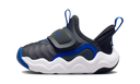 Air Jordan 23/7.2 EasyOn Anthracite Game Royal (TD)
