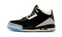 Air Jordan 3 Retro & Nike Air Max 1 atmos Pack