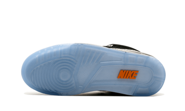 Air Jordan 3 Retro & Nike Air Max 1 atmos Pack