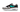 Air Jordan 3 Retro & Nike Air Max 1 atmos Pack - View 6 | Next Step