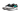 Air Jordan 3 Retro & Nike Air Max 1 atmos Pack - View 8 | Next Step