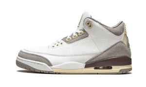 Air Jordan 3 Retro A Ma Maniére