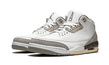 Air Jordan 3 Retro A Ma Maniére Next Step