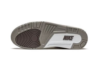 Air Jordan 3 Retro A Ma Maniére Next Step