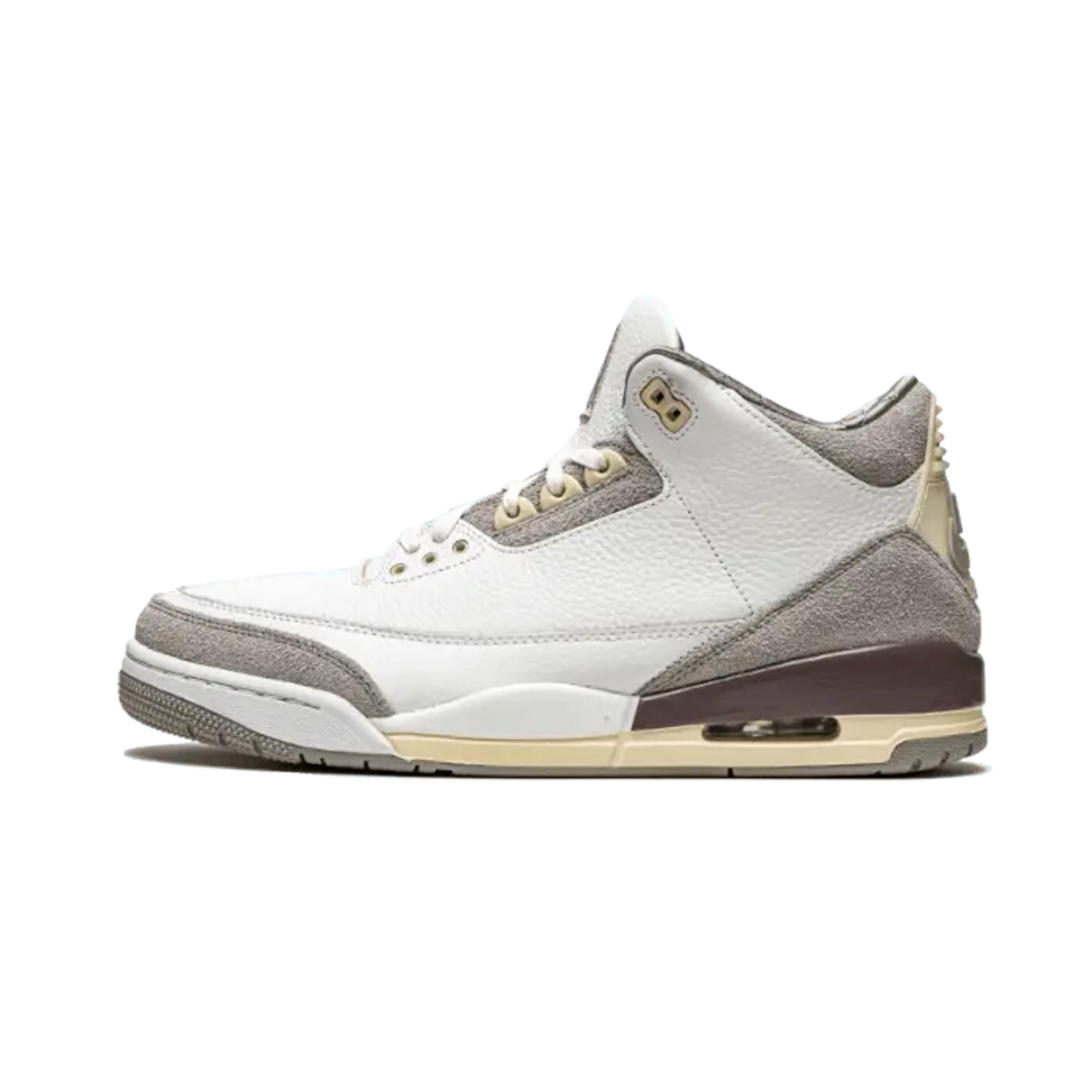 Air Jordan 3 Retro A Ma Maniére (Women's)