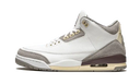 Air Jordan 3 Retro A Ma Maniére
