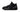Air Jordan 3 Retro Black Cat (2025)