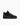Air Jordan 3 Retro Black Cat (2025) (GS) - View 4 | Next Step