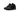 Air Jordan 3 Retro Black Cat (2025) (PS) - DM0966-001 - View 2 | Next Step